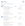 SAS to Rome booking screenshot