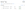 JFK MLE fall booking screenshot