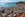 Views of Split, Croatia