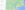 google maps route screenshot NYC to Berkshires