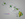 Hawaiian Airlines interisland routes