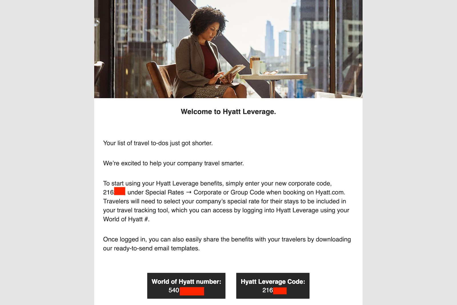 hyatt house travel agent rates