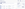 delta booking screenshot