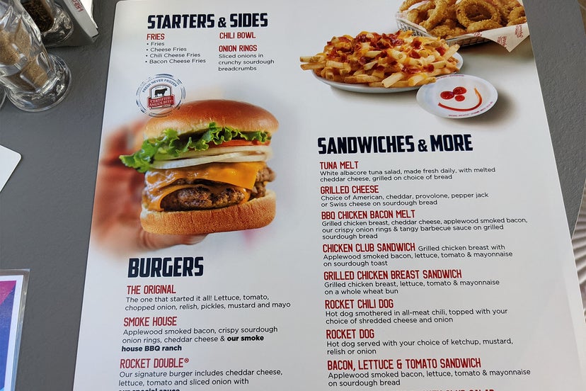 How to eat healthy on a cruise ship - The Points Guy