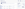 delta booking screenshot