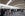 long line at Toronto Pearson airport