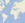 flight map