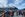 Local Alaskans dance for Ocean Victory passengers in Wrangell