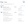 ORD CUN booking screenshot