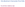 hilton booking screenshot