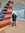 Razzak Memon American Airlines