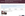 residence inn alexandria booking screenshot