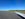 runway at Charlottesville-Albemarle airport
