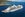 Seabourn Quest cruise ship sailing near Elba