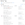 JFK MLE booking screenshot