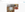 threadneedles website screenshot autograph london