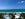 balcony ocean view at the Ritz Carlton Turks and Caicos