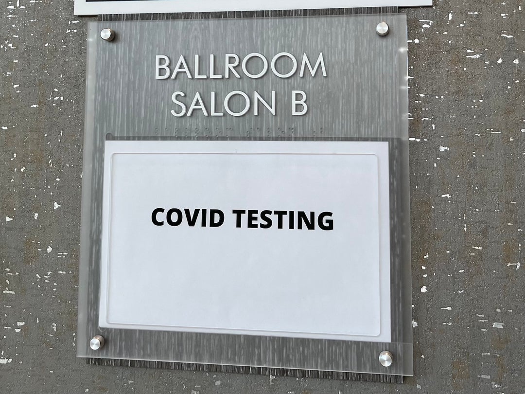 What to expect visiting Turks and Caicos this summer The Points Guy