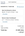 United EWR FCO booking screenshot