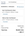 EWR MLE booking united