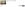 westin booking screenshot