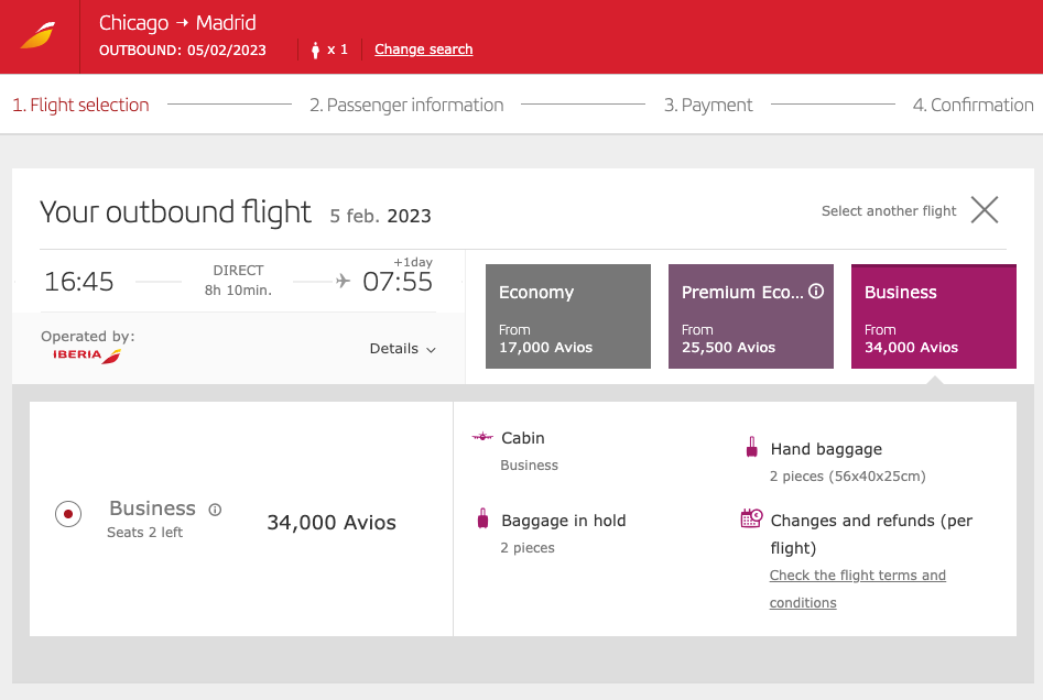 How to maximize your Citi ThankYou card The Points Guy