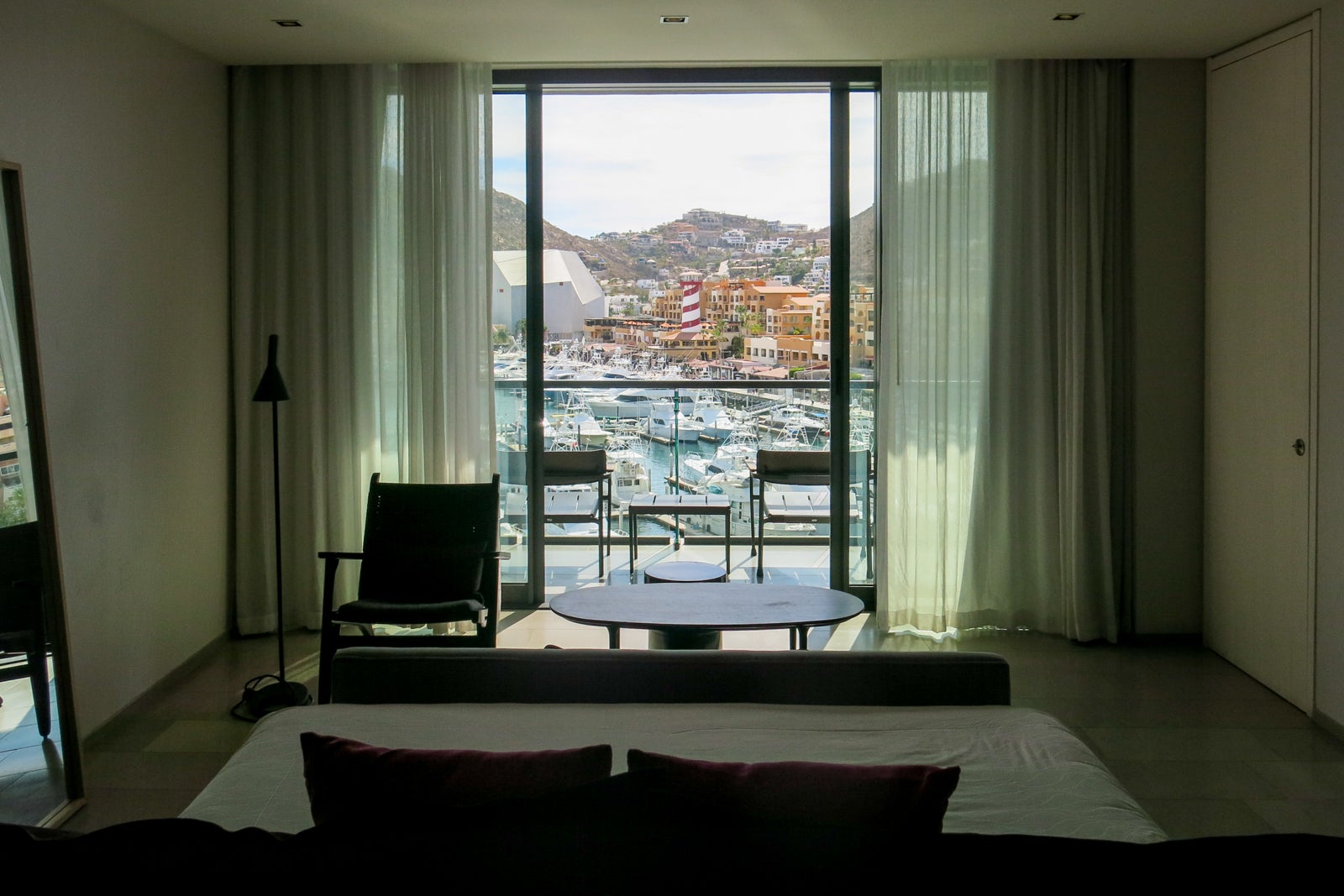 Things to know before booking a stay at Breathless Cabo San Lucas Resort & Spa The Points Guy