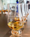 Bourbon tasting and baseball bats: Why Louisville is the perfect destination for a father-daughter trip