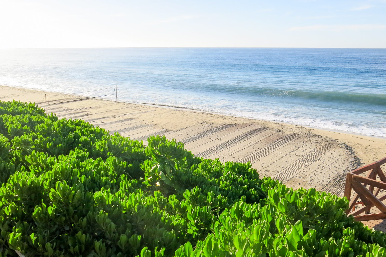 7 things to know before booking a stay at Secrets Puerto Los Cabos Golf and Spa Resort