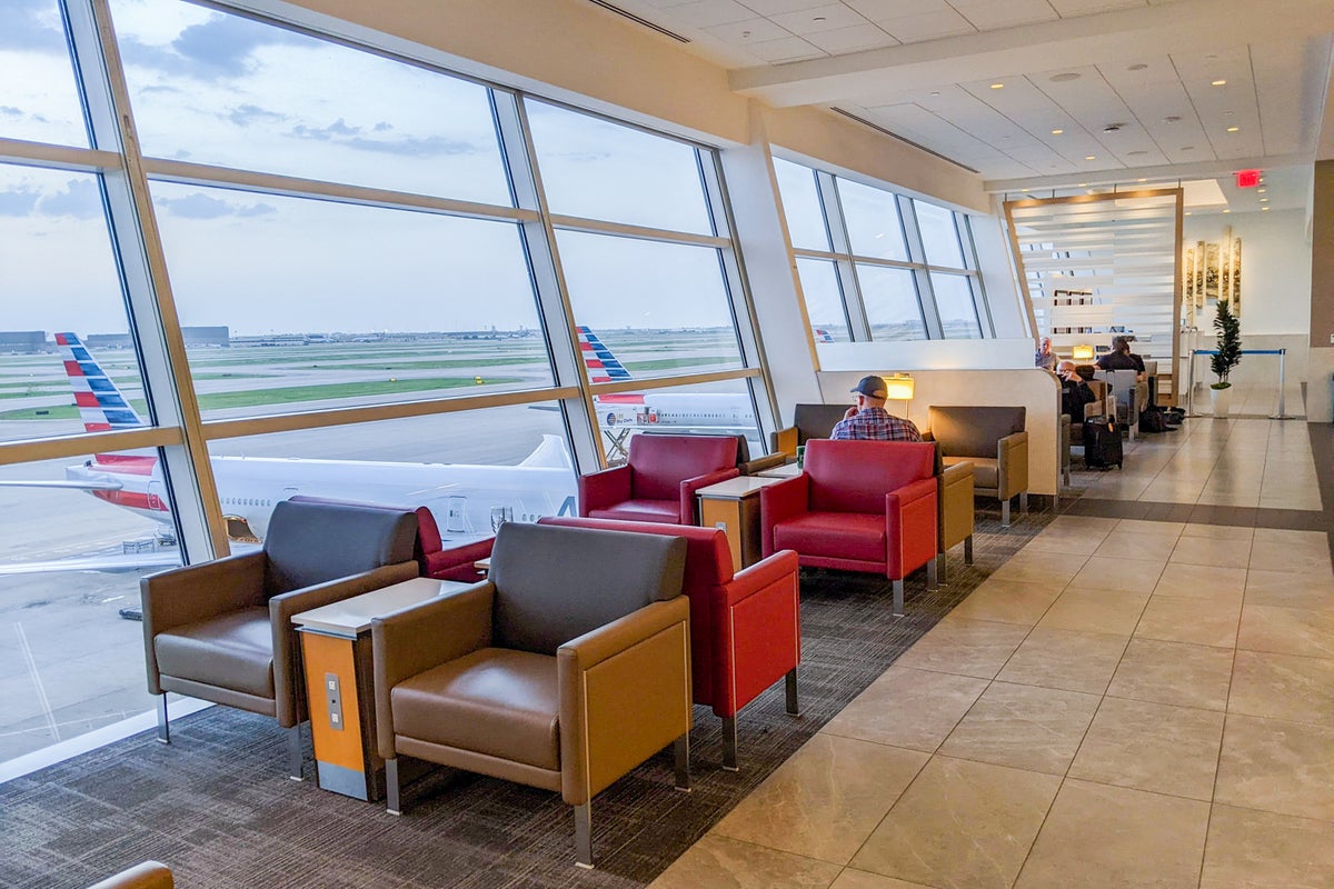 Buying miles to extend Oneworld Sapphire status The Points Guy