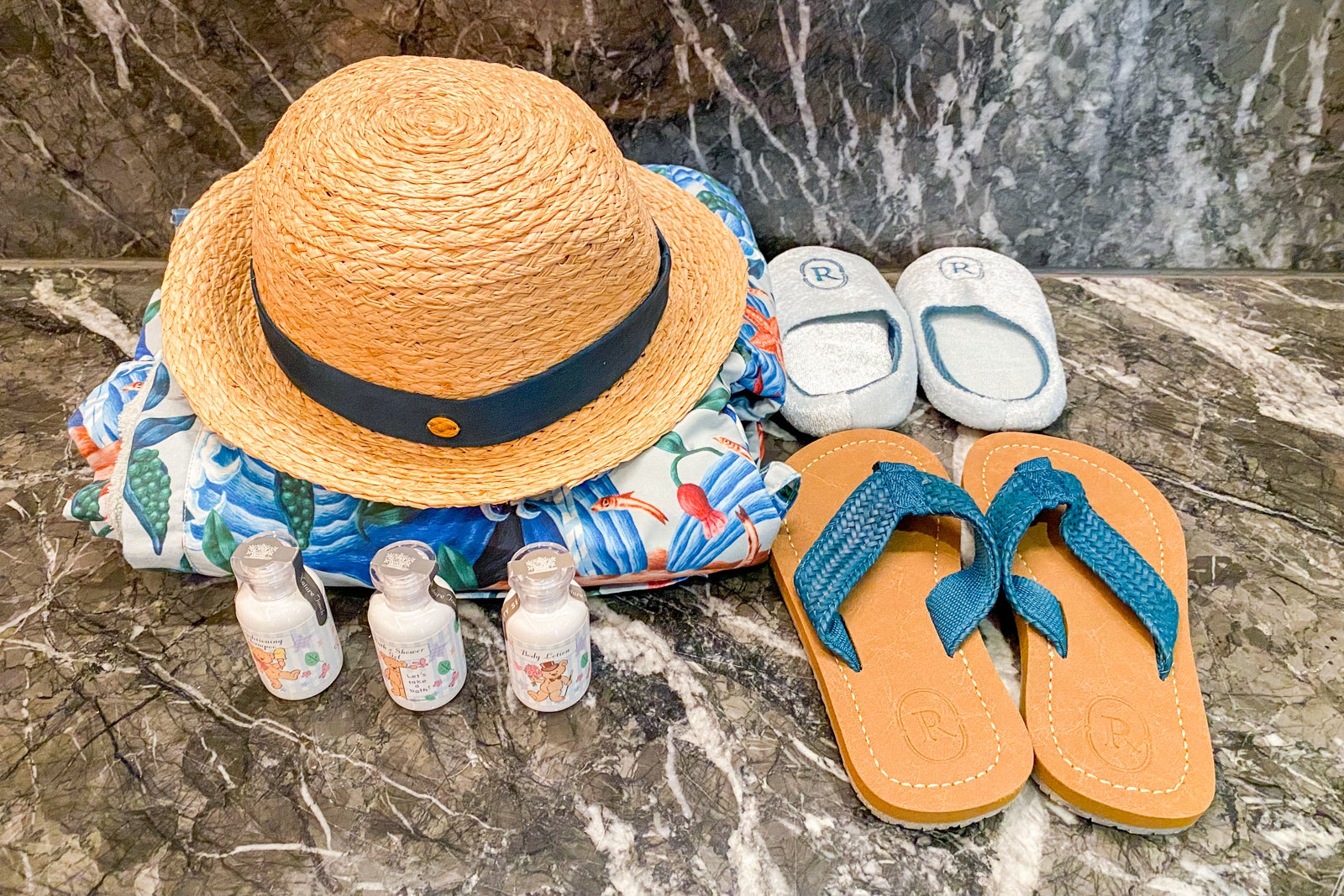 Glamorous yet intimate The new Regent Phu Quoc in Vietnam The Points Guy