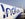 IndiGo plane