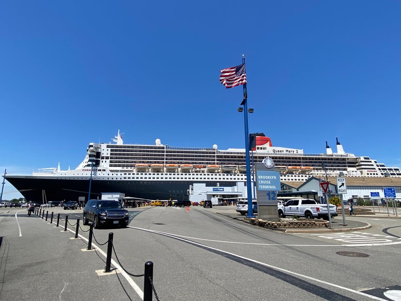 Types of cruises you need to try at least once in your life The