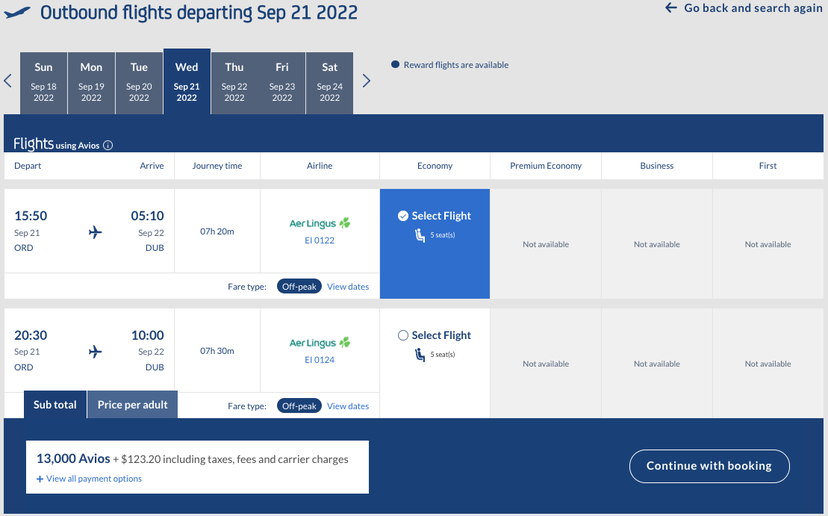How to maximize your Citi ThankYou card The Points Guy