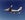 A KC-135