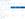 Award availability for Royal Air Maroc through AAdvantage