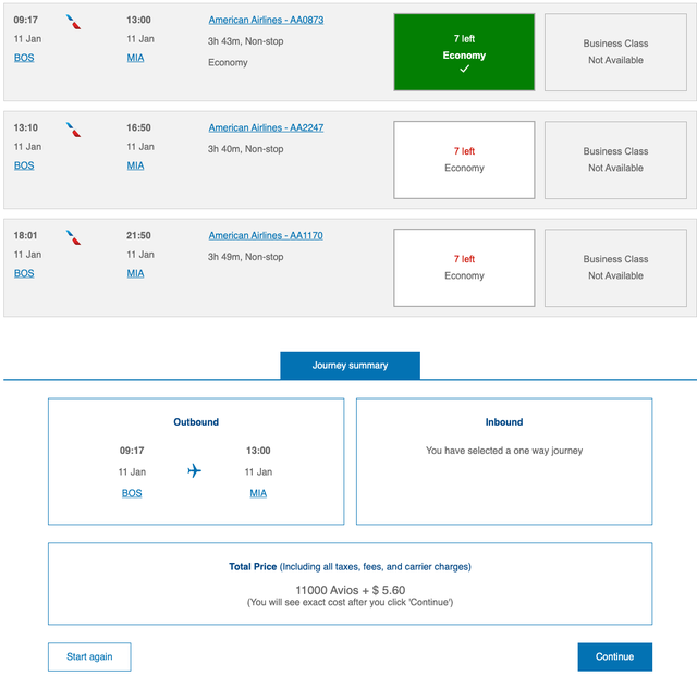 How to maximize your Citi ThankYou card The Points Guy
