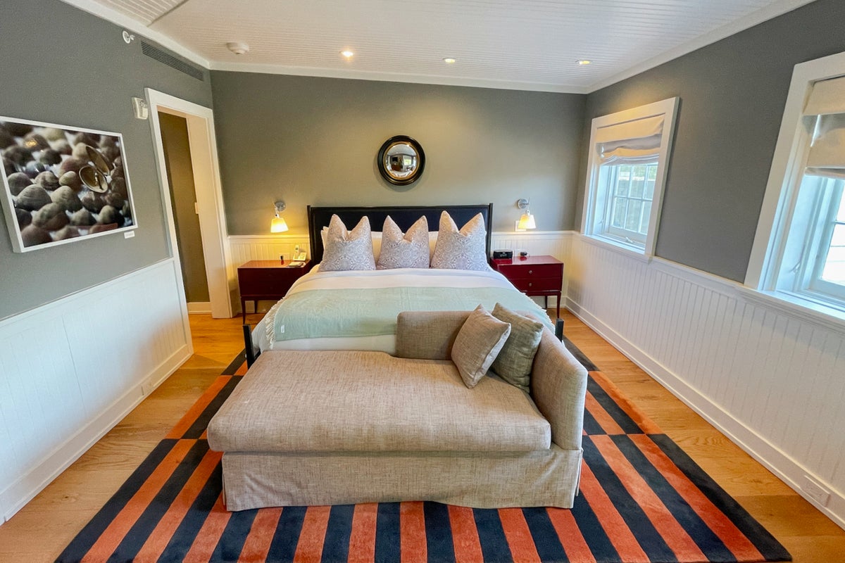 Hyatt fasttrack elite status offer for AAdvantage elites The Points Guy