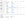 ANA itinerary with a stopover