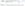 Amazon Amex Offer