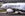 American Airlines jet in Washington DC