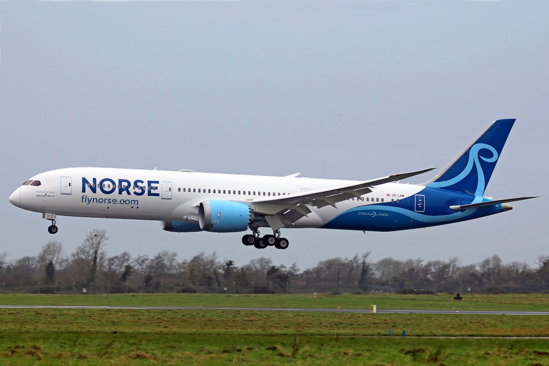Norse Atlantic plans dirt-cheap transatlantic flights. Can it succeed ...