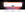 Bilt Travel Portal search