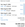 Booking a flight from EWR to LHR with BRU