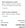 Booking a flight from EWR to LHR