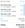 Booking a flight from ICN to BKK