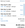 Booking a flight from ORD to KTM