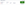 Booking an Air France flight from DFW to CDG