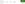Booking an Air France flight from SFO to EDI