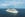 The Costa Cruises ship Costa Firenze